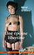 Une épouse libertine