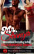 Mr. Stranger