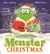 Monster Christmas
