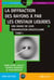 La diffraction des rayons X par les cristaux liquides - Tome 1 - Une image de leur organisation moléculaire