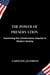 The Power Of Preservation:Examining the Conservative Impulse in Modern Society