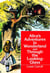 Alice's Adventures in Wonderland and Through the Looking-Glass