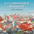 La Compagnie blanche