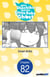 Miss Shachiku and the Little Baby Ghost #082