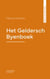 Het Geldersch Byenboek