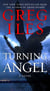 Turning Angel - A Novel