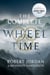 The Complete Wheel of Time - The ebook collection of all 15 books in The Wheel of Time