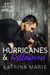 Hurricanes & Halloween - Out of the Ashes, #6