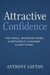 Attractive Confidence