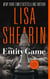 The Entity Game - An Aurora Donati Novel, #1