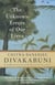 The Unknown Errors of Our Lives - Stories
