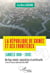 La République de Guinée et ses frontières (années 1880-2010) - Héritages colonial, négociations et conflictualité