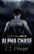 Alpha Chase - six-pack series, #6