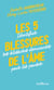 Les 5 blessures de l'âme