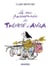 La vie passionnée de Thérèse d'Avila - Tome 1