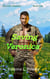 Saving Veronica - Ronnie's Meadow, #1