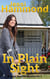 In Plain Sight - Megan Dennis Mysteries, #2
