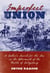 Imperfect Union - A Father's Search for His Son in the Aftermath of the Battle of Gettysburg