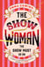 THE SHOW WOMAN - The compulsive and unforgettable new historical novel