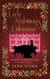 Lady Ambition's Dilemma - The Scott-De Quincy Mysteries, #3