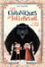 Le jour de l'ours
