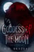 Goddess of the Moon - The Immortal Kindred Series, #4