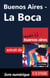 Buenos Aires - La Boca