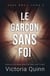 Le garçon sans foi - Sans âme, #5