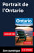 Portrait de l'Ontario