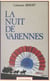 La nuit de Varennes