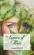 Leaves of Three - Leaves of Three, #1