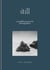 Still - A Mindful Practice for Photographers