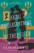 The Fatal Unpleasantness at Netherfield - A Novel