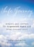 Safe Journey - Prayers and Comfort for Frightened Flyers and Other Anxious Souls