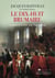 Le Dix-huit Brumaire et autres récits sur Napoléon