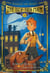 The Tick-Tock Man - Gadgets and Gears, Book 3