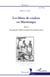 Les libres de couleur en Martinique (Tome 3) - De septembre 1802 aux débuts de la Restauration