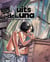 Les Nuits de Luna