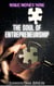 The Soul of Entrepreneurship - Make Money Now, #4