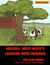 Melissa Moo Moo's Lessons with Friends - The Ju Ju Series, #2