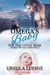 Omega's Baby for the Lodge Bear - Sierra Nevada Shifters, #2