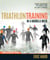 Triathlon Training in 4 Hours a Week - From Beginner to Finish Line in Just 6 Weeks