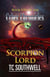 The Cyber Chronicles VIII - Scorpion Lord - The Cyber Chronicles, #8