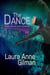 The Dance