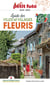 VILLES ET VILLAGES FLEURIS 2024/2025 Petit Futé