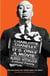 It's Only a Movie - Alfred Hitchcock: A Personal Biography