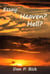Essay: Heaven? Hell?