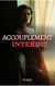 Accouplement interdit