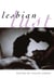 Lesbian Lust - Erotic Stories