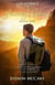 Journey to Calvary - Law & Grace, #1